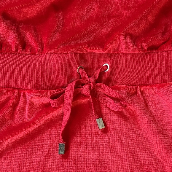 Yamamay Tunic Top - Picture 12 of 15